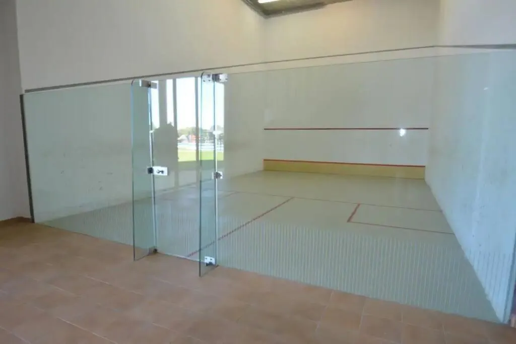 Appartement Lejos Del Ruido à Estepona Espagne